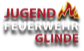 Jugendfeuerwehr