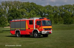 HLF 20/16